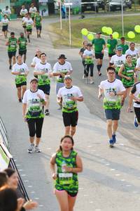 BIB: 
                            <button type="button" onclick="openModal(3537819)" class="btn btn-primary btn-sm float-right btn-popup" data-toggle="modal" data-target=".modal-high-quality">
                        <i class="fas fa-shopping-cart"></i> Add to Cart
                    </button>
                                            <button type="button" onclick="isThisMe(3537819, true)" class="btn btn-success btn-sm float-right btn-popup btn-isme hidden" data-toggle="tooltip" data-placement="bottom" title="นี่คือรูปของคุณใช่ไหม คลิกที่นี่เพื่อเอาเข้าอัลบั้ม">
                        <i class="fas fa-plus"></i> Add to album
                    </button>
                    <button type="button" onclick="isThisMe(3537819, false)" class="btn btn-warning btn-sm float-right btn-popup btn-isnotme hidden">
                        <i class="fas fa-ban"></i> Remove from album
                    </button>